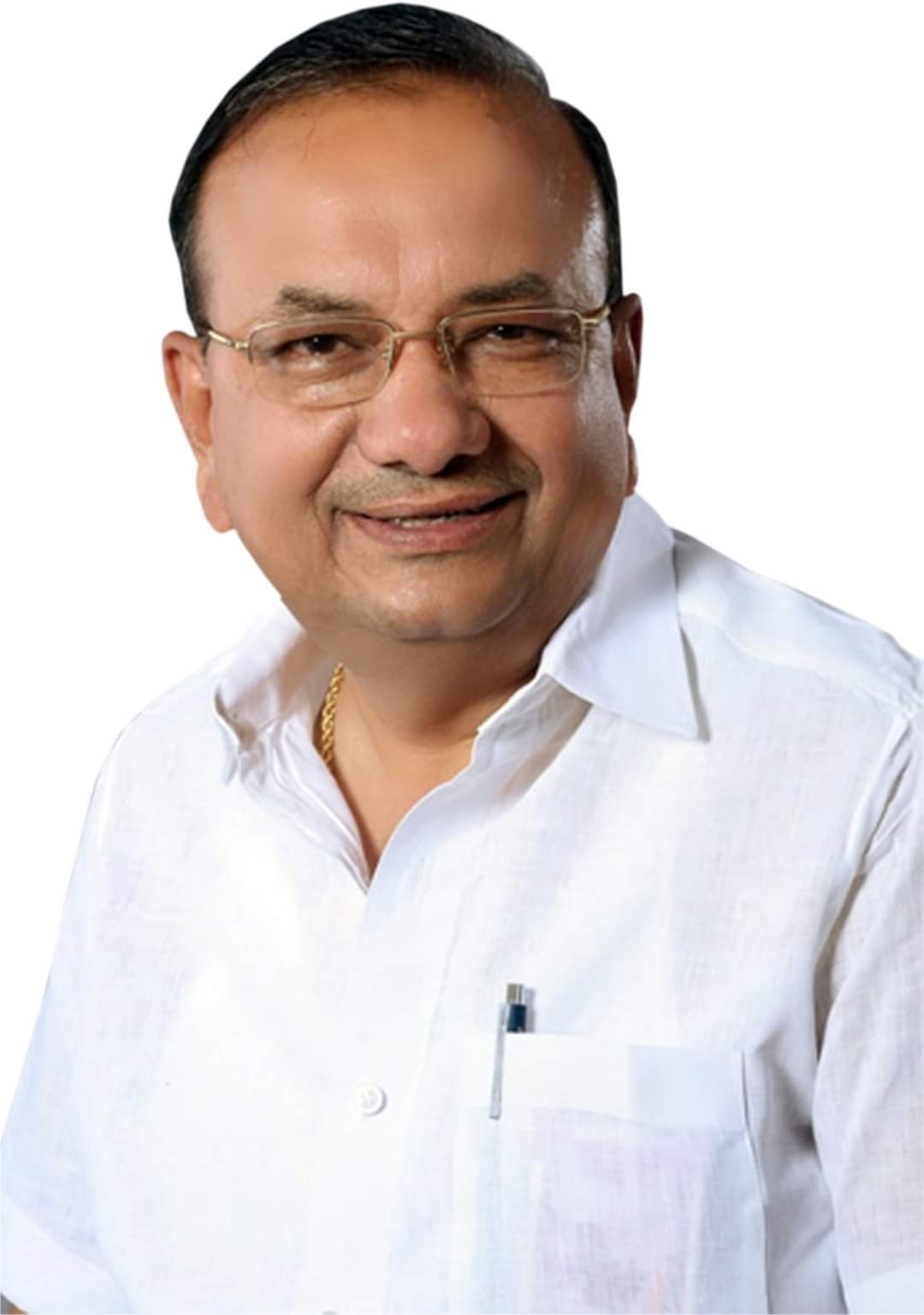 Rajasthan should get the status of special heritage state