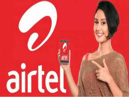 Airtel Successfully Achieves 5G Roll-Out Across All 22 Telecom Circles in India