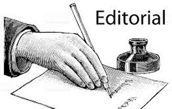 Mission 2030: Paving the Way for Rajasthan's Progress