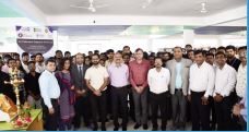Smart India Hackathon Primary 2023 at SPSU 