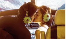 'Animal' is all set to release on December 1st