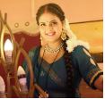 Bhojpuri Film Star Sudip Pandey Makes a Grand Comeback with "Anadi Sajna" and Two More Films