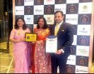 C.P.S. Tops Education World Ranking 