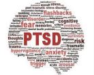 PTSD can be a serious indicator of a mental condition, don't ignore it 