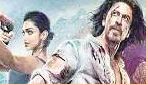 "Phata Poster Nikla Blockbuster”: Box Office Gets its Life Back 