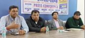 Lions Club International District 3233 E-2 to Host 'Milap-2024' Sports Carnival 