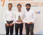 Hindustan Zinc Bags Prestigious NCQC Awards Across Four Business Units