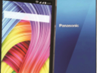 Panasonic Goes Fast Lane with the Launch of 4G Smartphone, Eluga L 4G in india