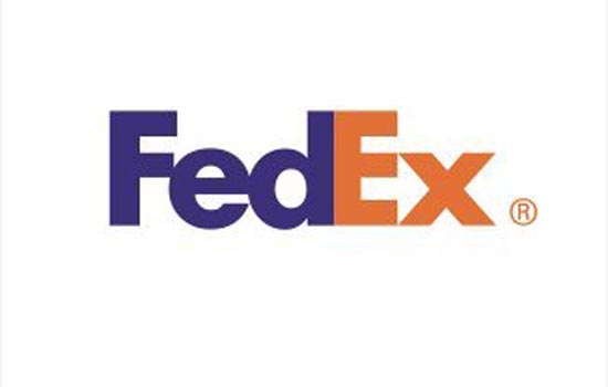 Fortune Magazine Names FedEx One of the 2018 Best Workplaces for Diversity