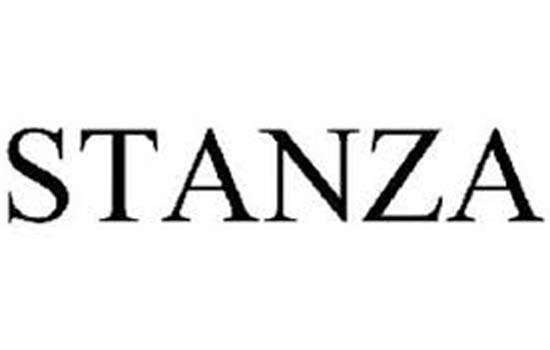Stanza Living launches first-of-its-kind Stanza Estate App 