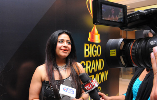 Bigo Live Annual Awards 2018 to honour India’s best-performing live streamers