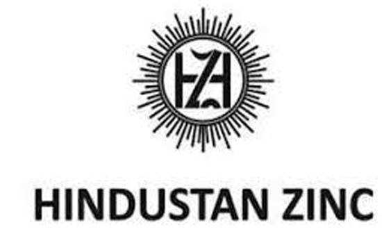 Kiran Agarwal appointed as Additional Director and Chairman of Hindustan Zinc