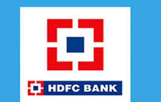 HDFC Bank launches Navachar (Innovation) Pustika 