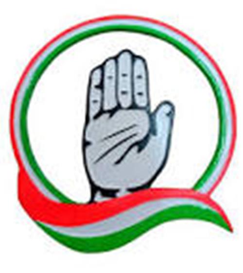 Cong will win all seats in state
