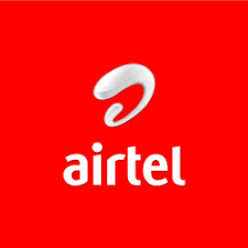 The new #AirtelThanks – differentiated services & exclusive experiences for Airtel customers