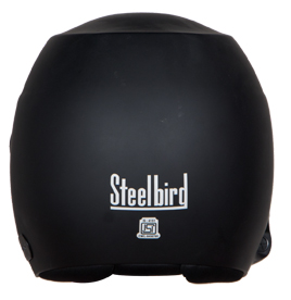 Steelbird to Introduce SB-51 Rally Helmets in the Indian Market