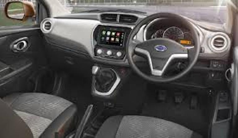 Enhanced Safety through Vehicle Dynamic Control Technology
