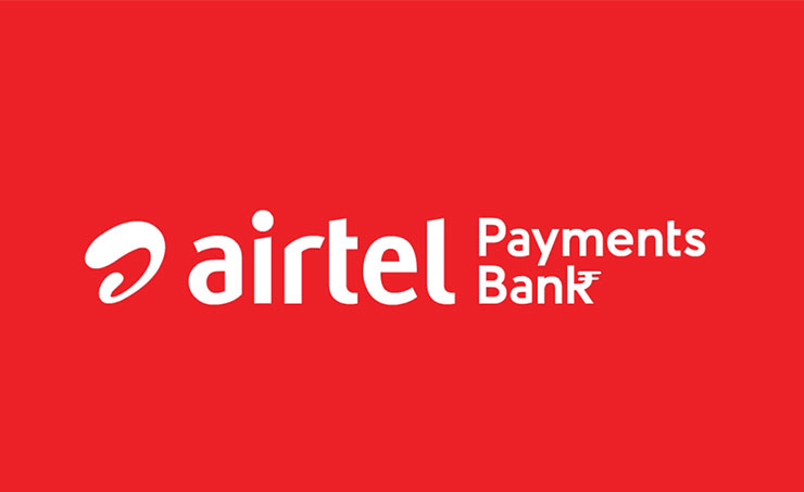 Airtel Payments Bank enables BHIM