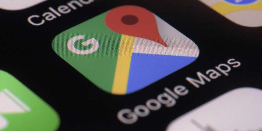 Google Maps to alert Indians if cab drivers deviate from route