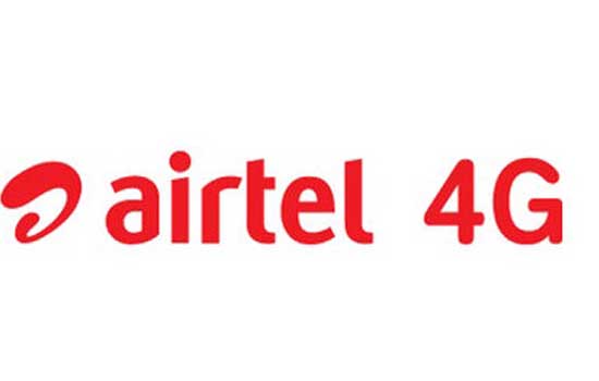 Airtel 4G now covers 62 towns and 7,794 villages across Udaipur
