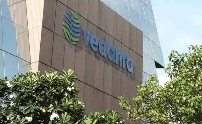 Vedanta’s Induced Impact estimated at Rs 3.74 Lakh Crore