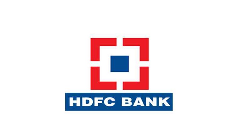 HDFC ERGO Implements Pradhan Mantri Fasal Bima Yojana