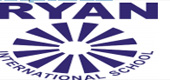 RYAN INTERNATIONAL SCHOOL, UDAIPUR BAGGED WITH THE INTERNATIONAL SCHOOL AWARD -BRITISH COUNCIL