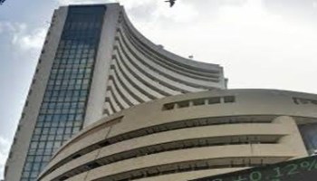 Sensex slips 262 points; Nifty ends at 11,004