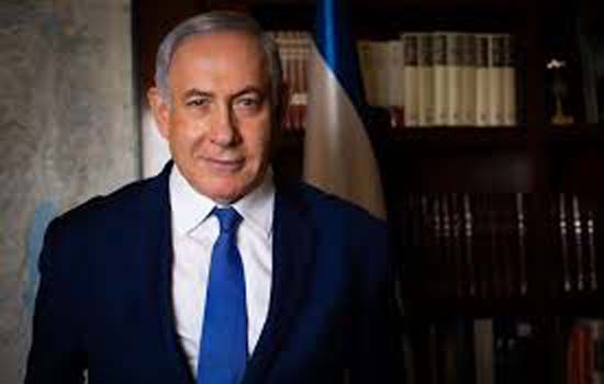 Israel election: PM Netanyahu, rival tied as majority votes counted