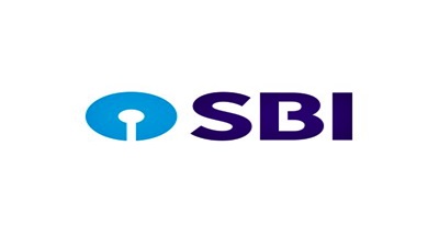 SBI lowers lending rates by ten basis points across all tenors