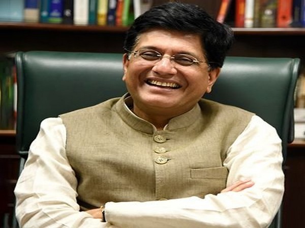 Piyush Goyal to attend 9th RCEP Intersessional Ministerial Meeting in Thailand
