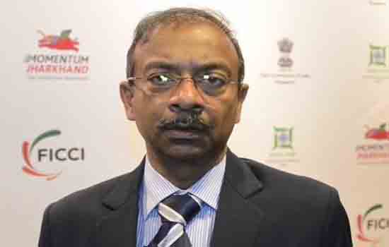 I&B Secy gets additional charge as Secy, Dept of School Education & Literacy