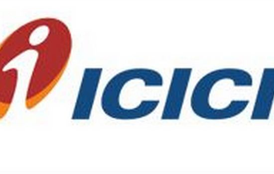 ICICI Prudential Life offers life cover to individuals with health conditions