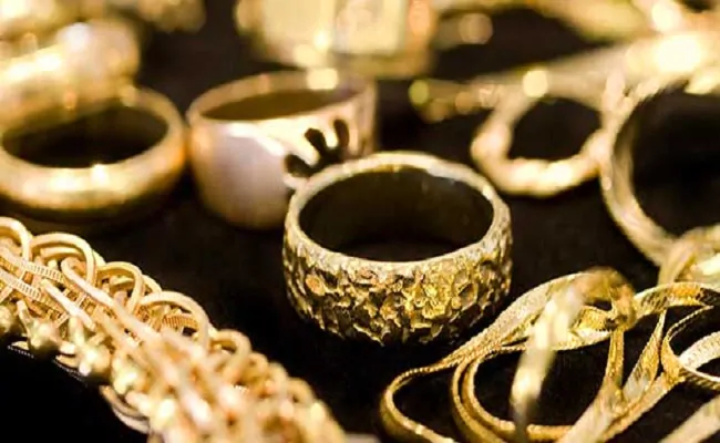 Hallmarking to be mandatory for gold jewellery from 2021