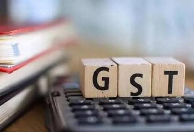 GST revenue collection crosses Rs 1 lakh cr during November