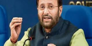 Govt has taken several decisions and initiatives to counter economic slowdown: Prakash Javadekar